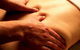 Nurture Family Allied Health Centre - thumb 0