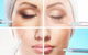MD Cosmetic And Skin Clinic - thumb 1
