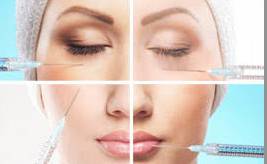MD Cosmetic And Skin Clinic - Click Find 1