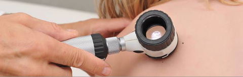 MD Cosmetic And Skin Clinic - Click Find 2