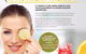 MD Cosmetic And Skin Clinic - thumb 3
