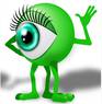 Sunglasses Click Find