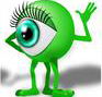 Greg Luke Optometrist - Click Find