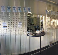 AIE Optical - Click Find