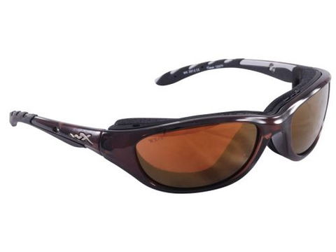 EyeMax EyeCare - DBD 3