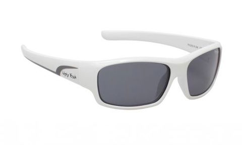 EyeMax EyeCare - DBD 5