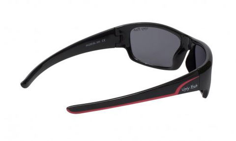 EyeMax EyeCare - DBD 6