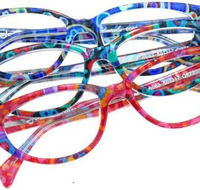 Smart Eyes Optical - Click Find