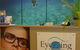 Eye Zing Optometrists - thumb 0