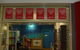 Eye Zing Optometrists - thumb 1
