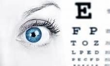 Optometrists Sippy Downs QLD Click Find