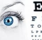 Optikus Optometrists - DBD