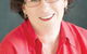 Virginia Henry Optometrists - thumb 0