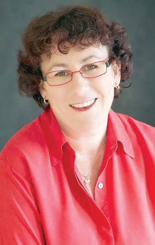 Virginia Henry Optometrists - Lawyer Find 0