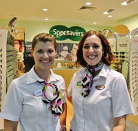 Specsavers Cannonvale - Lawyer Find