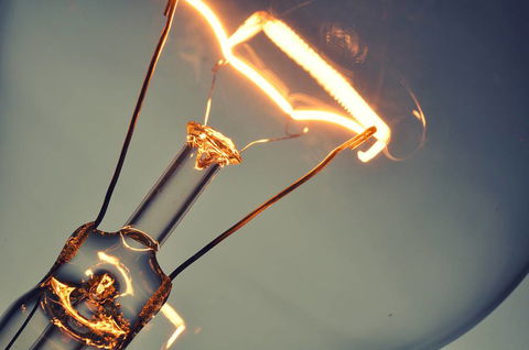 Ruskin Electrics - Click Find 1