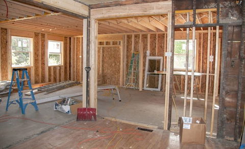 Ruskin Electrics - Click Find 3