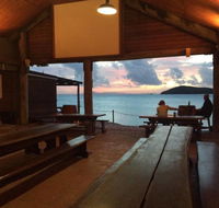 Great Keppel Island Hideaway - Click Find