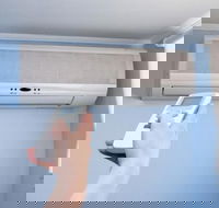 Rymark Electrical Industries - DBD