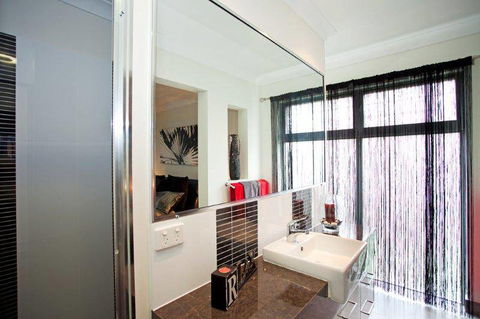 Visual Constructions - Click Find 15