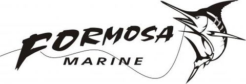 The Tinnie Shack - Click Find 1