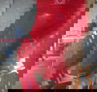 J  S Fibreglass Repairs  Custom Fibreglass Work - Click Find