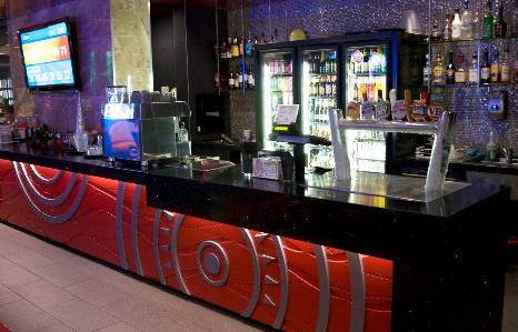 Mackay Refrigeration & Air Conditioning Pty Ltd - Click Find 3
