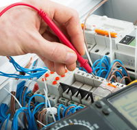 Advantage Electrical - Click Find