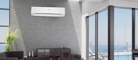 Coolman Airconditioning - Bridge Guide 3
