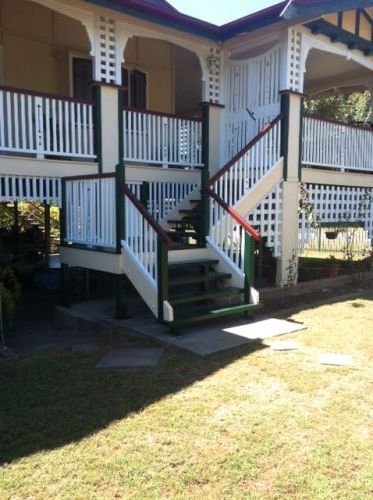 Bathroom Renovators Click Find