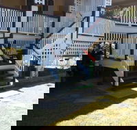 Rockhampton Trade Services - Click Find