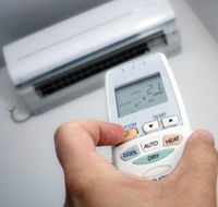 Airtherm Air Conditioning Pty Ltd - Click Find
