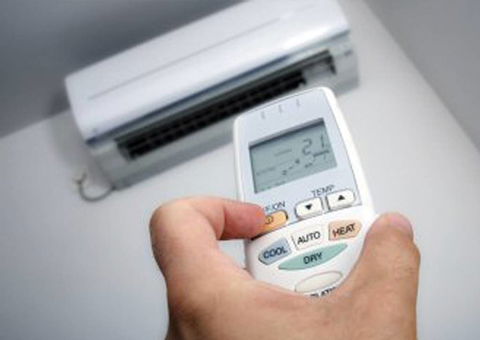 Airtherm Air Conditioning Pty Ltd - Click Find 0
