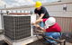 Airtherm Air Conditioning Pty Ltd - thumb 1