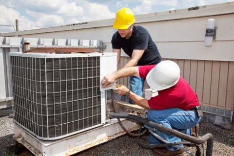 Airtherm Air Conditioning Pty Ltd - Click Find 1
