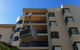 Airtherm Air Conditioning Pty Ltd - thumb 3