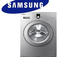 Southeast Appliance Service - Click Find