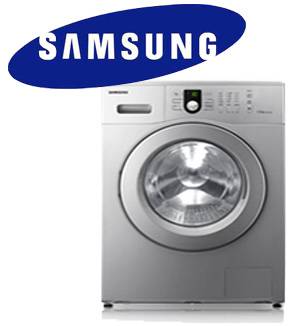 Southeast Appliance Service - Bridge Guide 0