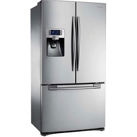 Southeast Appliance Service - Bridge Guide 1