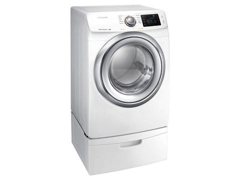 Southeast Appliance Service - Bridge Guide 2