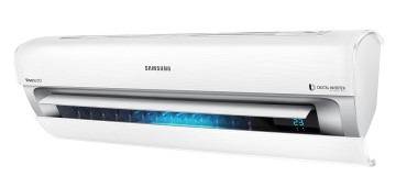 Southeast Appliance Service - Bridge Guide 4