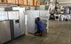 Kerrs Electrical Appliance Service - thumb 1