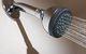 Narrabri Plumbing & Blocked Drain Specialists - thumb 0