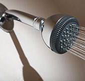 Narrabri Plumbing  Blocked Drain Specialists - Click Find