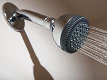 Narrabri Plumbing & Blocked Drain Specialists - Click Find 0
