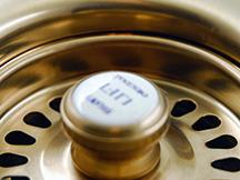 Narrabri Plumbing & Blocked Drain Specialists - Click Find 1