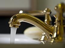 Narrabri Plumbing & Blocked Drain Specialists - Click Find 2