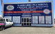 Narrabri Plumbing & Blocked Drain Specialists - thumb 3