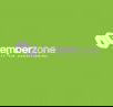 R  L Refrigeration  Air Conditioning - Click Find