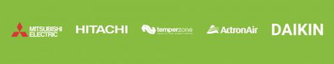 R & L Refrigeration & Air Conditioning - Click Find 0